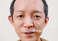 北大天才柳智宇还俗后宣布结婚 称恋爱也是一种修行