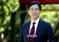 李路明任清华大学校长 李路明个人资料简介