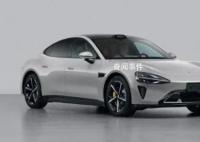 媒体泄密小米汽车 或面临300万罚金