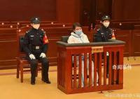 小木匠妻子发声:大快人心