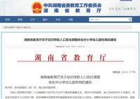 媒体:多地幼儿园关停对孩子或是好事