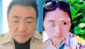 3娃非亲生当事人:做梦都想出一口气