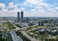 透过10组数据感受高质量发展 中国经济扬起的向上曲线