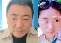 3娃非亲生当事人:做梦都想出一口气