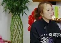 山区小学女生来例假后写了遗书 公众对偏远山区孩子的认知有何偏差