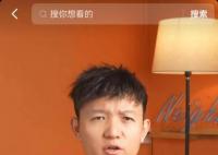 东方甄选所售广西金桔被指虚假宣传