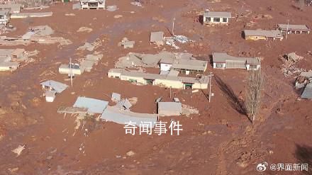 地震已致青海海东18人遇难198人受伤