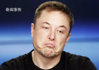 马斯克辟谣特斯拉机器人袭击工人 误导可耻