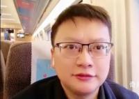 小伙80万上海开面馆6天濒临倒闭
