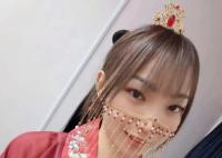 马来女歌手遇害前一天刚拍完婚纱照 逮捕了涉案的44岁嫌犯