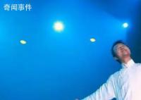 李玉刚冬至营业唱《窗花》