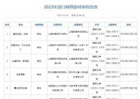 40款进口游戏获批 国家新闻出版署今日公布新一批进口游戏版号