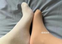 光腿神器是怎么变成美丽刑具的