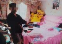 男子胁迫前女友到洱海殉情 女方途中找机会报警终获救