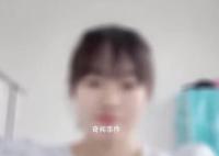 22岁老师被7旬老人开老头乐撞死