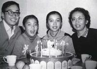 朱令遗体告别仪式明日举行 让无数网友感到叹惋不已