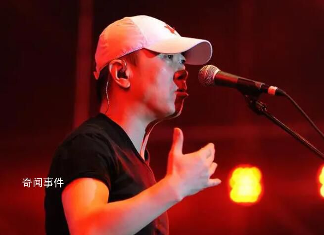 崔健北京跨年燃情开麦 音乐的时代记忆与魅力再现