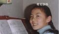 清华“铊中毒”受害者朱令去世