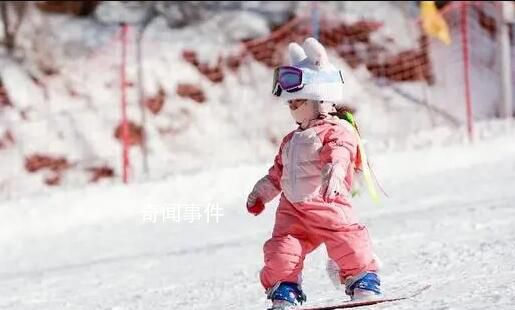 消费旺、市场热、出行畅
