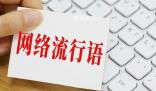 汉语盘点2023发布年度十大流行语