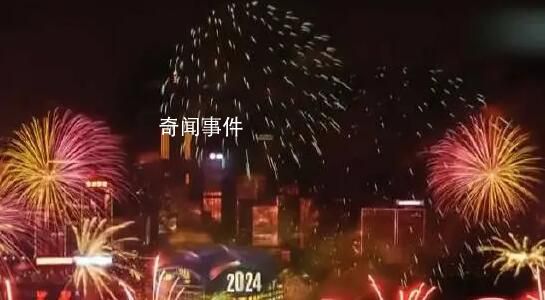 元旦假期 广州成都深圳成最火城市