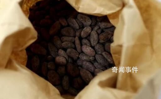 厄尔尼诺现象致商品价格上涨