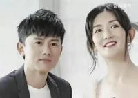 张杰谢娜跳单案中介公司注销 这一消息引起了公众的广泛关注和讨论