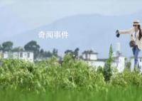 订婚强奸案后女方家属想尽快结婚 双方协商未果