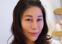前亚洲小姐亚军黎淑贤在家中身亡 终年仅46岁