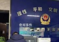 司机回应被骂外地人不配来杭州开车 引发网友热议