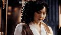 《繁花》配角有多牛?影后演服务员