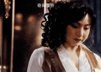 《繁花》配角有多牛?影后演服务员