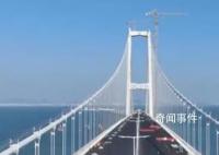 开年经济迈出“新步伐” 不少制造企业都在忙碌中度过