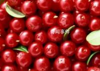 向尔滨的回礼引发全国特产大摸底 不少网友被这个互动暖到