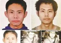 莲花味精接住了泼天富贵 业绩预增200%