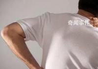 年轻人三大“脆皮”症状 91.1%受访青年支持校园时期全面推进健康教育