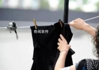 贴身衣物穿黑色更容易得癌症?黑色染料不安全吗?
