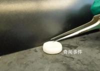 3D打印或将拯救脱发 有望治疗脱发症状
