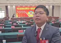 “背景太假哥”当选州政协委员 刘元杰个人资料简介