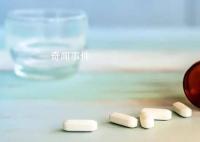 中疾控:得过甲流仍有可能得乙流