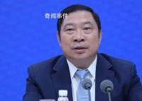 医生谈网友称雪道尽头是骨科