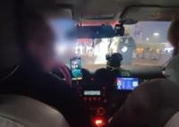 女子在哈尔滨打车要求打表被赶下车 行业管理部门责令涉事企业立即整顿