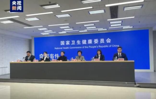 钟南山:不主张长期佩戴口罩