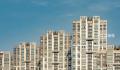 住建部:明年因城施策、一城一策