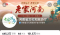 各地文旅局都疯了 网友们也当起在线监工