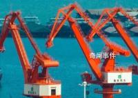 高质量发展信心满怀 一项项新鲜出炉的经济数据令人振奋