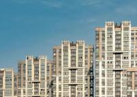 住建部:明年因城施策、一城一策