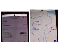 网约车订单被层层转卖 是谁在顶风作案?