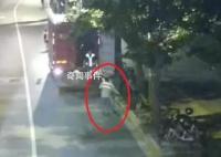 上海破获万余辆共享单车被盗案 涉案金额达1000余万元