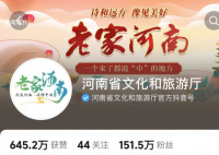 各地文旅局都疯了 网友们也当起在线监工